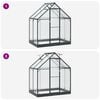 Product Thumbnail Image 8 of 9