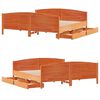 Product Thumbnail Image 9 of 12