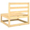 Product Thumbnail Image 10 of 12