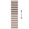Product Thumbnail Image 5 of 16