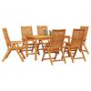 Product Thumbnail Image 2 of 6