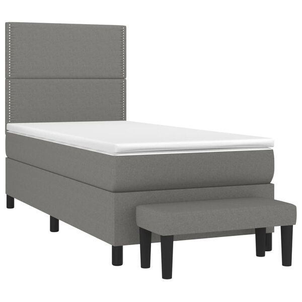 Showing Product Image 3 of 13