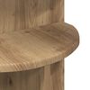 Product Thumbnail Image 8 of 9