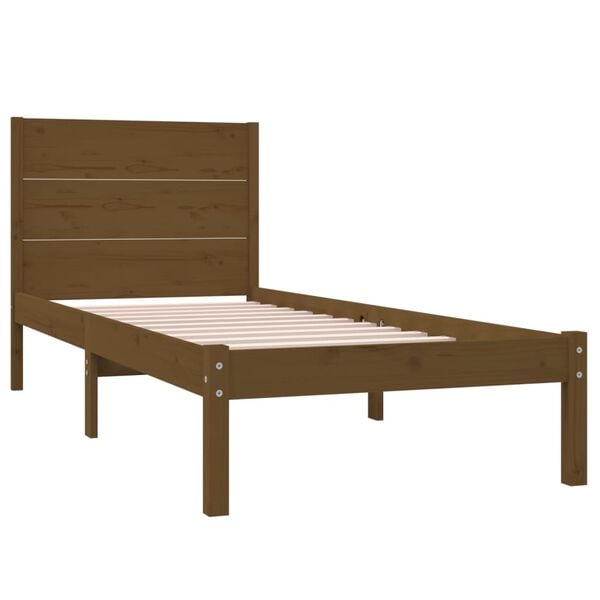 Showing Product Image 4 of 6
