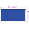Product Thumbnail Image 6 of 6