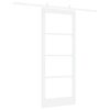 Product Thumbnail Image 8 of 11