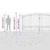 Product Thumbnail Image 9 of 11