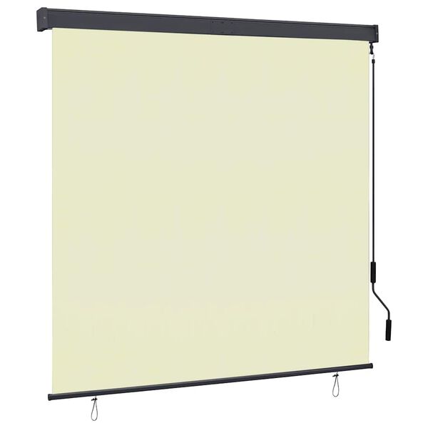 Showing Product Image 1 of 10