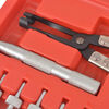 Product Thumbnail Image 6 of 8