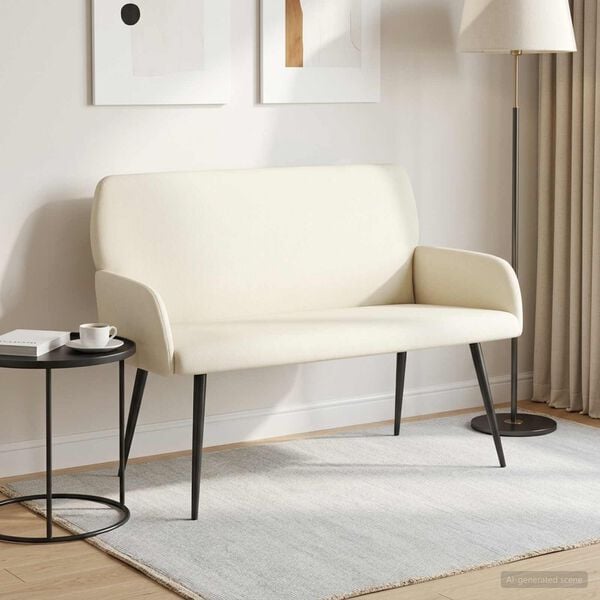 Showing Product Image 2 of 9