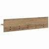 Product Thumbnail Image 7 of 12