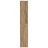 Product Thumbnail Image 7 of 13