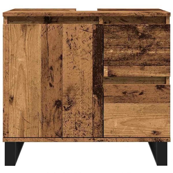Showing Product Image 4 of 13