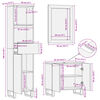 Product Thumbnail Image 15 of 16