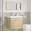 Product Thumbnail Image 3 of 10