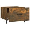 Product Thumbnail Image 8 of 9