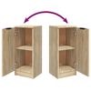 Product Thumbnail Image 9 of 11