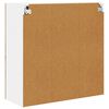 Product Thumbnail Image 8 of 11