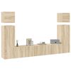 Product Thumbnail Image 3 of 11