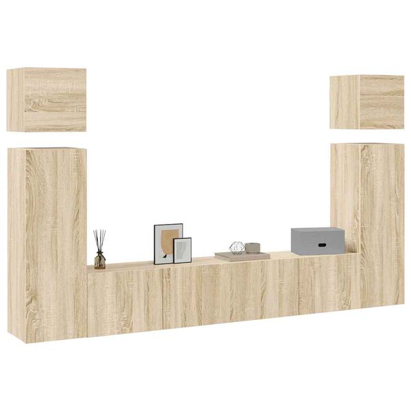 Showing Product Image 3 of 11