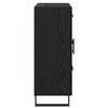 Product Thumbnail Image 7 of 13