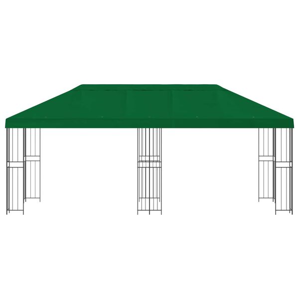 Showing Product Image 3 of 6