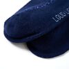 Product Thumbnail Image 3 of 4