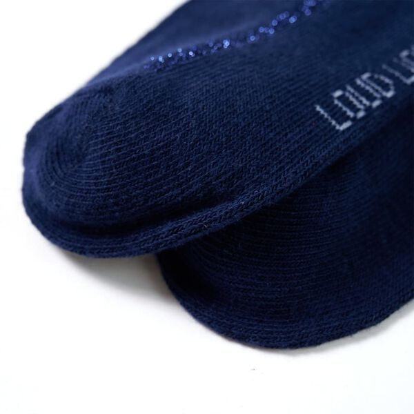 Showing Product Image 3 of 4