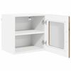 Product Thumbnail Image 5 of 14