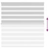 Product Thumbnail Image 5 of 16