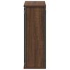 Product Thumbnail Image 7 of 15