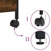 Product Thumbnail Image 11 of 15