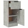 Product Thumbnail Image 8 of 13