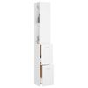 Product Thumbnail Image 7 of 9