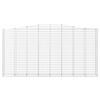 Product Thumbnail Image 4 of 6