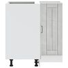 Product Thumbnail Image 7 of 13