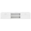 Product Thumbnail Image 6 of 16