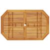 Product Thumbnail Image 10 of 13