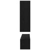 Product Thumbnail Image 9 of 17