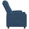 Product Thumbnail Image 5 of 12