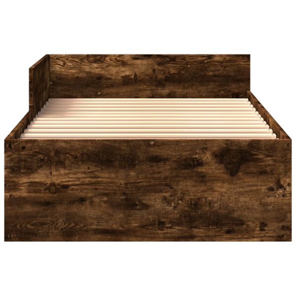 Showing Product Image 4 of 8