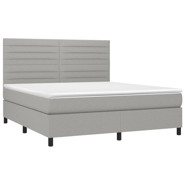 Showing Product Image 3 of 16