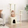 Product Thumbnail Image 2 of 7