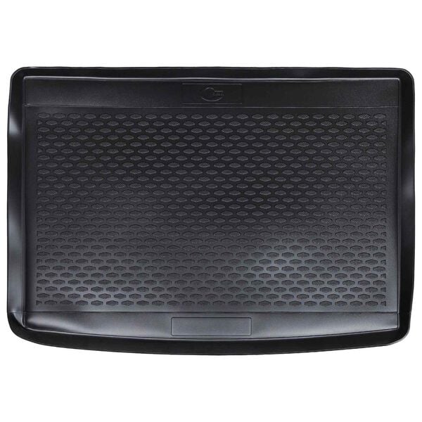 Showing Product Image 1 of 4