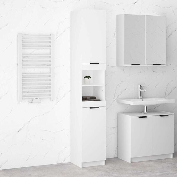 Showing Product Image 2 of 12