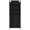 Product Thumbnail Image 8 of 16