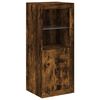 Product Thumbnail Image 3 of 17