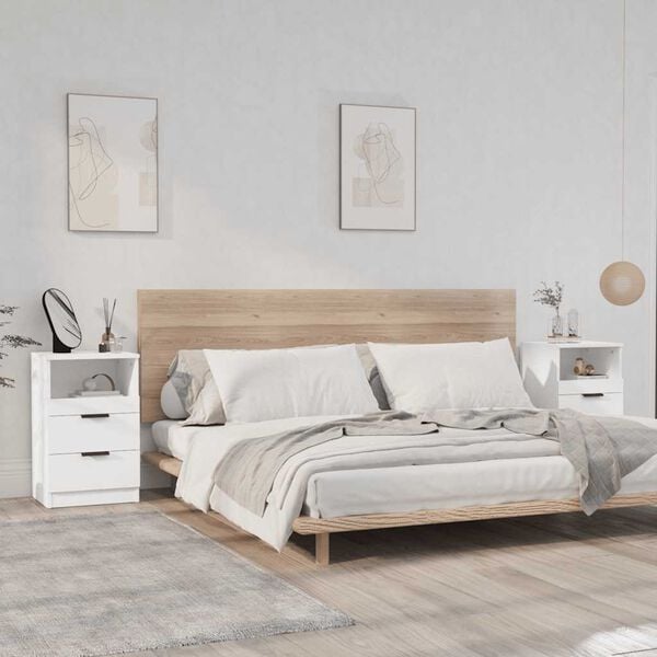 Showing Product Image 2 of 12