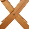 Product Thumbnail Image 6 of 12
