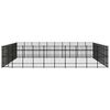 Product Thumbnail Image 2 of 7